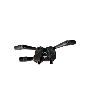 Interruttore Luci ALFA ROMEO Serie Giulietta (940_) 156106219 (10>13) - Product Image 1