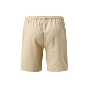 Nueva Llegada, Precio al por Mayor, Pantalones Cortos Deportivos de Verano para Hombre, Pantalones Cortos Deportivos de Algodón, Fabricante: PROCESS IMPEX - Product Image 3