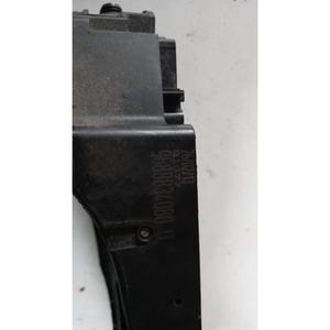 CITROEN C4 2ª Serie (10>18) MANILLA EXTERIOR DELANTERA DERECHA 9688834080 - Product Image 2