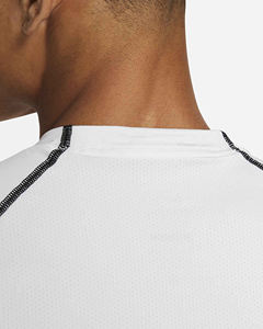 Camiseta de Hombre Lisa de Algodón 100% con Logotipo Personalizado al por Mayor 2024, Ropa Casual, Camisetas de Hombre en Oferta, Hechas en Pakistán - Product Image 5