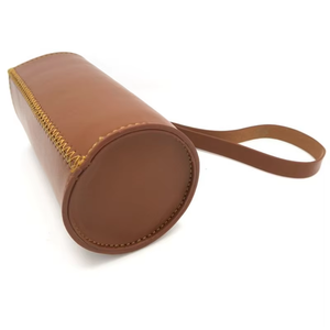 Bolsa Deportiva para Botella con Logotipo, de Alta Calidad, Impermeable, de Poliéster, para Fitness, Venta al Por Mayor - Product Image 6