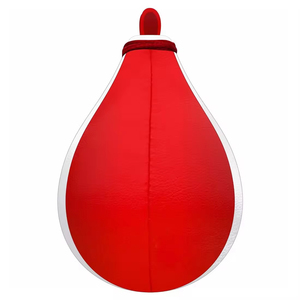 Speedball Curvo Profesional, Speedball para MMA, Venta al por Mayor de Artículos Deportivos, Speedball de Boxeo Más Vendido - Product Image 2