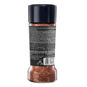 Vente flash Davidoff Fine Aroma 100g Prix d'usine pour les grands importateurs et les distributeurs de café en capsules haut de gamme - Product Image 3