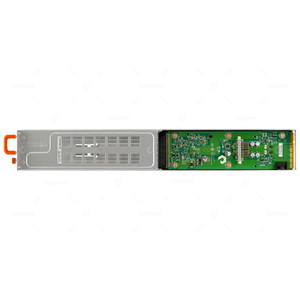Placa de alimentación PURESTORAGE 84-0010-01 para FLASHARRAY X70 R2, reacondicionada - Product Image 3