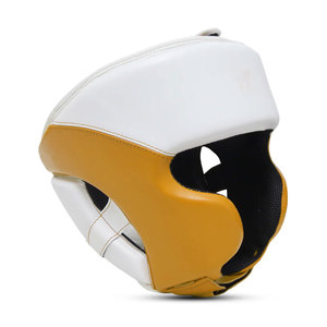 Protectores de Cabeza Ligeros, Ajustables y Duraderos, Protectores de Cabeza de Boxeo de Alta Calidad, Más Vendidos - Product Image 3