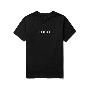 T-shirts Tie-Dye surdimensionnés personnalisés à la mode 100% coton de qualité douce - Product Image 2