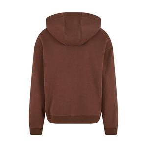 Sudadera con capucha de invierno Premium 420GSM para hombre, nueva colección de ropa de calle, Jersey pesado de algodón 100%, informal personalizado Digital - Product Image 3