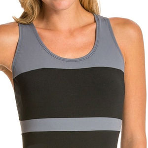 Dernier modèle de maillot de bain pour femme de haute qualité confortable best-seller Maillot de bain pour femme tendance à tarif raisonnable Maillot de bain - Product Image 4