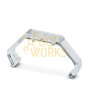 Phoenix Contact 1024250 - Nuovo - Product Image 1