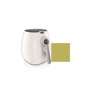 หม้อทอดไร้น้ำมัน - Product Image 1