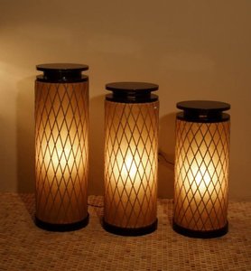 OSELLNG G HRNHUSE FM VIIEETTNNA - Product Image 2