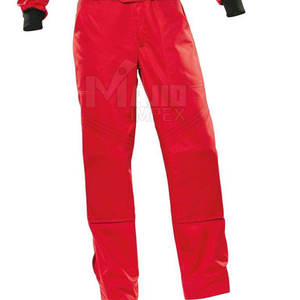 ชุดคลุมทำงานสไตล์อินดัสเทรียลคุณภาพสูง แฟชั่นทันสมัย ชุดยูทิลิตี้อเนกประสงค์ ชุดแฟชั่นอเนกประสงค์ - Product Image 5