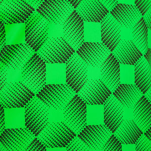 Camisa suave de manga corta de estilo informal de gran tamaño con logotipo ligero de secado rápido de algodón/poliéster 100% personalizada - Product Image 4