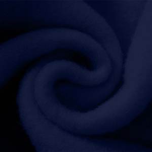 Survêtements pour hommes 2 pièces sweats à capuche doublés en polaire de coton ensembles de survêtements légers et décontractés à manches longues - Product Image 4