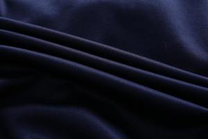 Chándal de fútbol para hombre 2024, traje de entrenamiento de fútbol de alta calidad tailandesa 2024 de alta calidad - Product Image 5