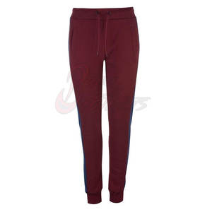 Vêtements de sport pour femmes, ensembles de survêtements tendance de haute qualité, services OEM, ensembles de survêtements pour femmes - Product Image 4