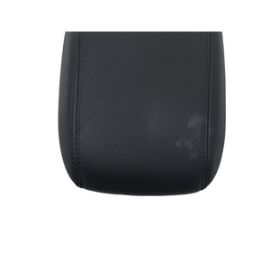 ที่วางแขนกลางรถฟอร์ด คูก้า ซีรีส์ (DFK) JX7B-A045C74-A (19>) - Product Image 6