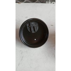 Sensores ABS para Toyota Yaris Serie (05>08) 89544-0D030 Gasolina - Product Image 5