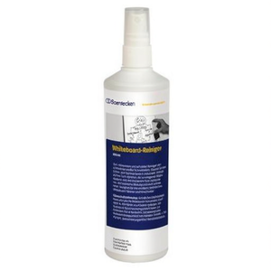 Soennecken Spray de Limpieza de 250 ml, Lavado Eficaz para Uso Diario - Product Image 2