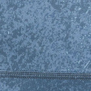 Leggings de yoga de haute qualité, respirants, écologiques, à taille élastique, prix de gros, pour femmes, fabriqués au Pakistan - Product Image 6