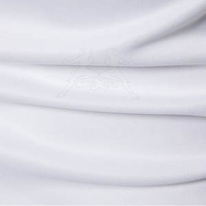 Nouveau stock chemise polo grande taille pour hommes dernière conception de haute qualité chemise polo en coton pour hommes grande taille pour hommes - Product Image 6