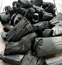 VENTE EN GROS Briquette de charbon de bois dur blanc du Vietnam - Product Image 4