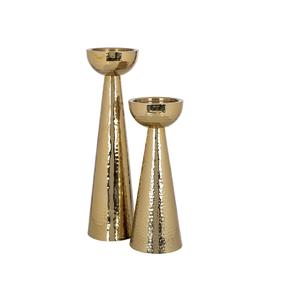 Vases à fleurs d'intérieur classiques les plus vendus qualité supérieure grande taille décoration de la maison grande taille fleur en aluminium - Product Image 1