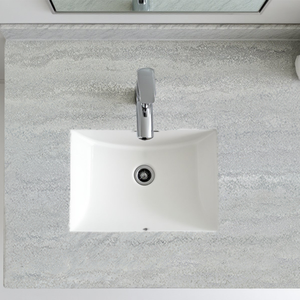 Nhà máy trực tiếp bền vết kháng tay đánh bóng <span class=keywords><strong>grey</strong></span> sóng <span class=keywords><strong>Quartz</strong></span> slab cao cấp cho Countertop nhà bếp Vanity đầu <span class=keywords><strong>worktop</strong></span> - Product Image 4