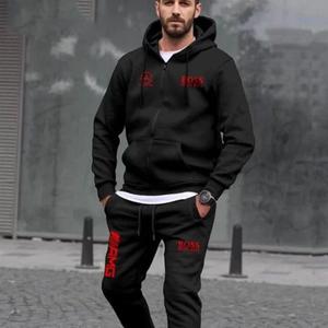 100% coton unisexe surdimensionné respirant 320gsm T-Shirt haute qualité personnalisé impression graphique Streetwear léger Design et logos - Product Image 5