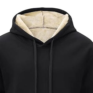 Sudaderas con capucha para hombre, novedad en oferta, estilo único, nuevas sudaderas transpirables en el mejor Material de talla grande - Product Image 3