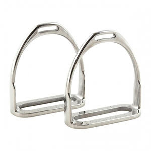 2025 nuevo modelo de estribo duradero de alta calidad para caballos accesorio ecuestre esencial para montar al por mayor estribo para montar a caballo - Product Image 3