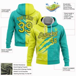 Sudadera con capucha Essentials de alta calidad al por mayor, sudadera personalizada para merchandising, sudadera para influencers - Product Image 5