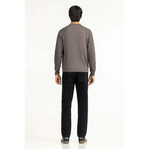 เสื้อยืดลำลองทรงปกติ รุ่น MN-TS-WS25-044 - Product Image 5