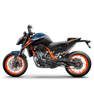 2023 KTMM 890 Duke - Product Image 2