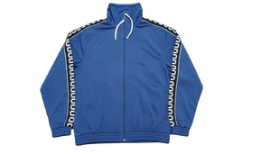 Best Selling <b>Track</b> <b>Jacket</b> Made In High Quality <b>Track</b> <b>Jacket</b> Solid Color <b>Track</b> <b>Jacket</b> In Reasonable Price - Product Image 6