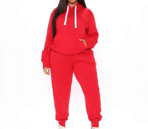 <b>Top</b> Trend Solid Manufactures Custom <b>Women's</b> Hoodies Premium Style New Fashion with Custom own Logo OEM Service <b>Women</b> Hoodie - Product Image 2