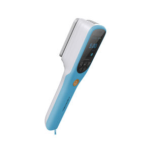 Lámpara de Fototerapia UV CN-308B, Máquina Láser Excimer de 308nm para el Tratamiento de Psoriasis, Vitíligo y Eccema - Product Image 4