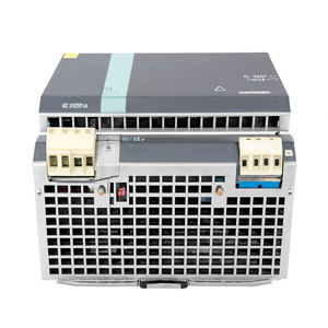 Gran Oferta 6EP1437-3BA00 Nuevo en Existencia - Product Image 1