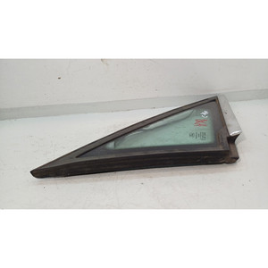 แผ่นบังลมหน้าขวา ฟอร์ด แกรนด์ ซี-แม็กซ์ ซีรีส์ 2024152 T1DA (10>) - Product Image 5