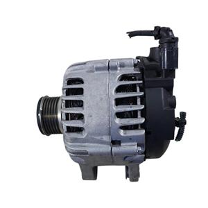 ALTERNATEUR PEUGEOT 208 Série 9835689480 HN05 Essence 1200 (19>) - Product Image 4