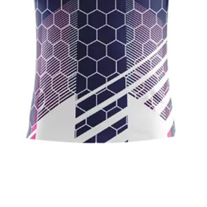 Maillot de football personnalisé de haute qualité, vente chaude, vêtements de sport pour hommes, respirant, séchage rapide - Product Image 4