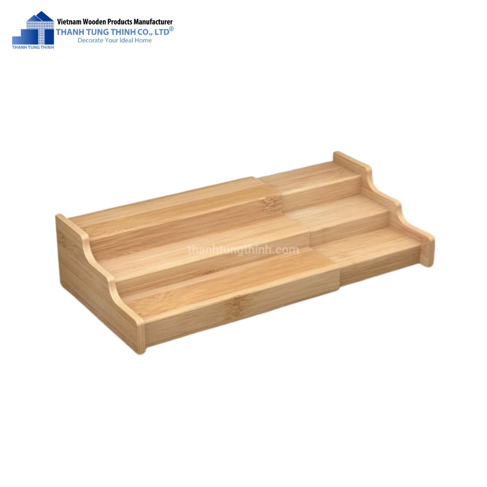 Natural or customized