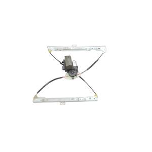 MOTORINO ALZAVETTER ด้านหน้าซ้าย CITROEN C4 Picasso Mk1(06>13) - Product Image 1