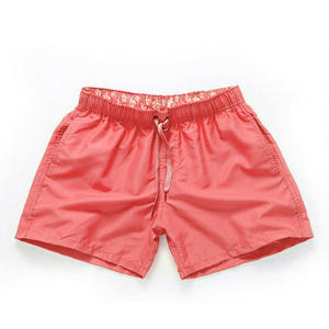 Mens Quick Dry Loose Sportswear Gym Shorts Sports <b>Pants</b> Shorts for Mens Surf Beach With Pockets Mens Shorts - Product Image 5