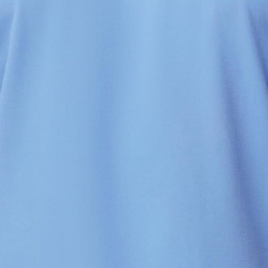 Uniforme de gommage d'allaitement à séchage rapide vente en gros nouveau gommage d'allaitement de style gommage d'allaitement à cordon - Product Image 6