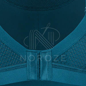 Nouvelle arrivée Soutien-gorge de sport pour femme de haute qualité Soutien-gorge de sport sans couture pour yoga et fitness à vendre - Product Image 5