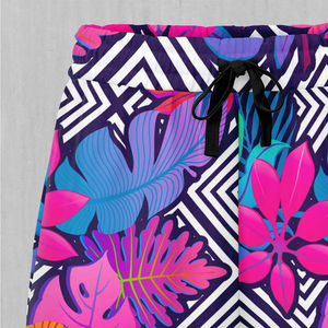 Derniers shorts d'entraînement de fitness pour femmes taille haute vêtements de sport respirants avec impression par sublimation pour les shorts d'entraînement pour femmes - Product Image 6