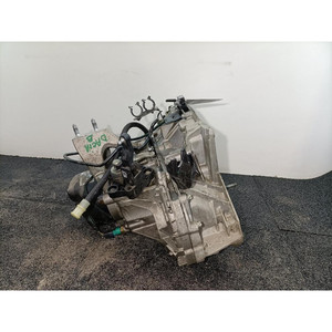 Boîte de vitesses manuelle complète DACIA Logan MCV Série 320108438R D4F732 essence 1149 (13>) - Product Image 2
