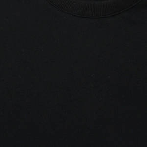 Servicio OEM hecho en alta calidad hombres sudaderas al por mayor sudaderas último diseño sudaderas - Product Image 2