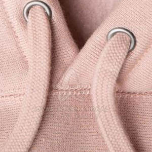 Sweats à capuche pour hommes surdimensionnés au design unique les plus vendus en haute qualité 100% coton Street Wear pour l'hiver en gros - Product Image 3